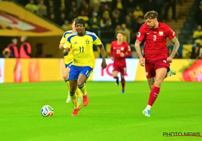 Welke landen pakken ultiem WK-ticket? Dolle avond levert interessante deelnemers op