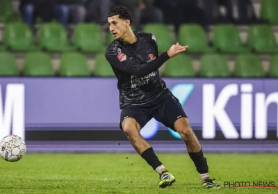 Heeft KV Mechelen onder de radar al transfer beet? Vleugelspeler loopt ineens 'stage' bij Malinwa