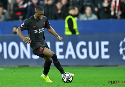 Arsenal zet vol in op 19-jarige spits die zo'n 70 miljoen euro moet kosten