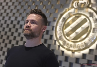 Simon Mignolet neemt afscheid: dit is zijn ambitie de komende maanden én jaren