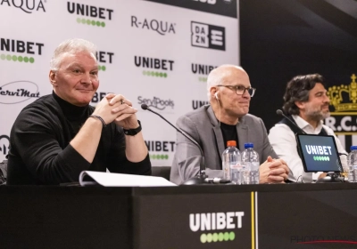 Onwaarschijnlijke JPL-terugval uitgelegd: "We hadden de indruk dat niets ons kon tegenhouden"