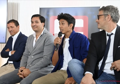 Druk op de ketel voor Club Brugge: "Negatieve energie"