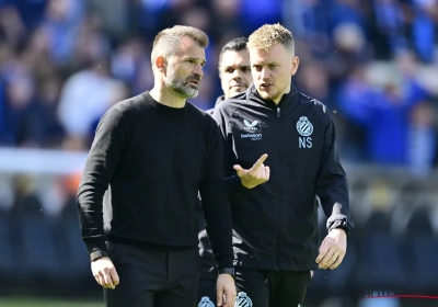 Peter Vandenbempt haalt scherp uit naar Ivan Leko na opvallende tirade