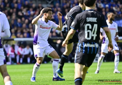 Deze speler verlaat Anderlecht ook zeker, transfer in zicht: niet eindigen zoals Verschaeren