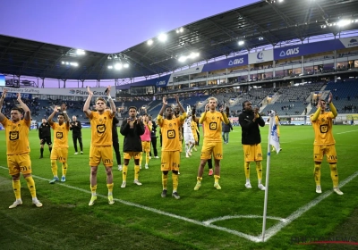 Nu al een gouden bonuspunt? Waarom KV Mechelen mag dromen van Europa