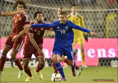 Van Neerpede naar ... Netflix: de opvallende carrièreswitch voor voetballer met verleden in België