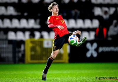 Anderlecht gaat deze 17-jarige dit seizoen nog lanceren: zo allround als ze maar kunnen zijn