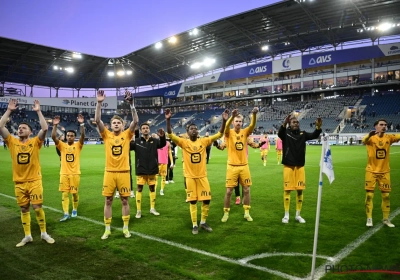 OFFICIEEL: KV Mechelen neemt na 7 seizoenen afscheid van belangrijke pion