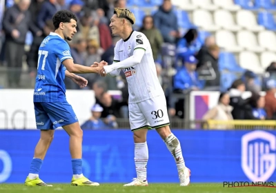 Nicky Hayen vindt opmerkelijk excuus voor zwakke partij tegen OHL