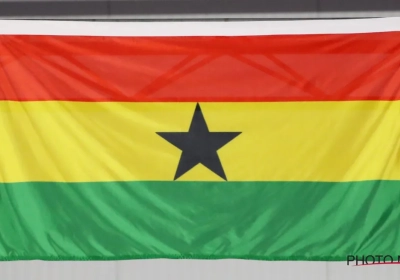 Vreselijke tragedie: 20-jarige voetballer door het hoofd geschoten na overval op spelersbus