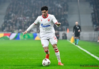 Miljoenentransfer op komst? 'Club Brugge heeft verdediger op het oog, maar die gaat wat kosten'