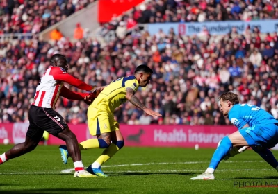 Overtreding die Tottenham-speler maanden in de ziekenboeg doet belanden: "Dom en schandalig"