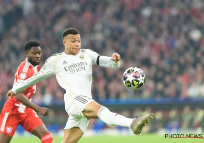 Champions League: dit zijn de laatste twee halvefinalisten na een zinderende voetbalavond