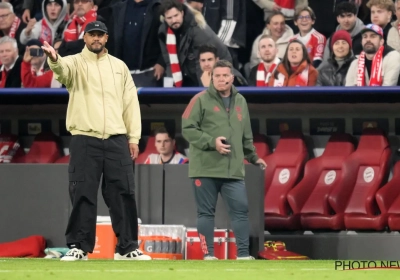 Vincent Kompany schrijft Belgische voetbalgeschiedenis na historische clash met Real: dit heeft hij te zeggen