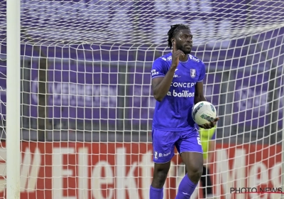 De redder van het Waasland? Speler blijft maar scoren en maakt indruk - volgend jaar JPL?