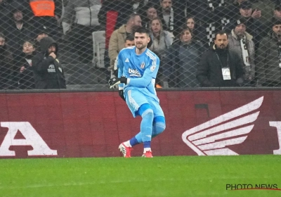 'Hij was enkele seizoenen geleden te duur voor Club Brugge, maar deze Turkse doelman is nu dé prioriteit'