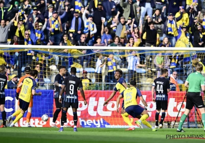 Titelstrijd in beslissende plooi of begin van de Brugse remontada? Uw mening telt eens te meer