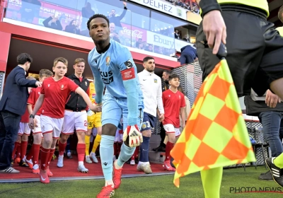 Ongepast? Actie van Epolo zorgde enkel voor olie op het vuur in Waalse derby