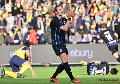 Marc Degryse spaart zijn kritiek op keuze van Ivan Leko niet en ziet groot contrast bij Union