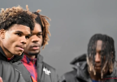 Jonge Duivel en ex-Anderlecht-speler maakt zijn profdebuut in de MLS tegen René Weiler