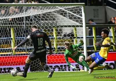 Westerlo reageert op onrust: zowel vice-voorzitter als technisch directeur riskeren schorsing