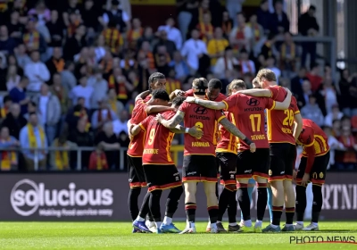 Meningen lopen uiteen over kritisch KVM-publiek: "Dansen niet op tafel" vs "Liever met mooi voetbal in Play-off 2?"