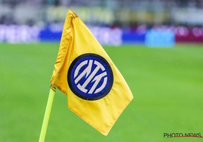 Nieuw enorm schandaal in Italië: scheidsrechtersbaas zet stap opzij na zware beschuldigingen