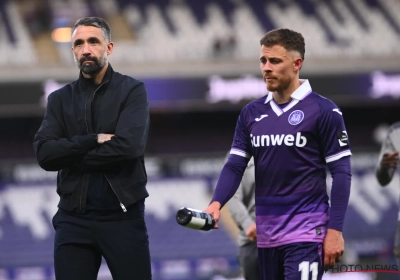 Jérémy Taravel schiet met scherp op sterkhouder van Union: "Dat zijn we gewoon ..."