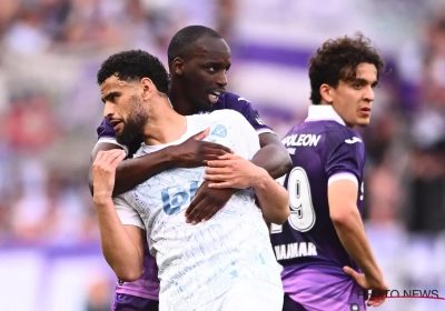 Union baas in Brussel: Zorgane straft Anderlecht in eerste helft af, maar wat als...