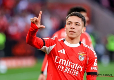 Nieuwe regel op het WK: mond bedekken kan rood opleveren