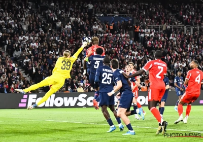 "Een wedstrijd voor de eeuwigheid" en "Premier League leek cafévoetbal" - Voetbalwereld euforisch