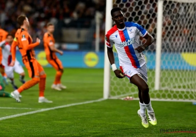 Wat gebeurde er vanavond in de Europa en de Conference League?