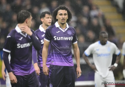 Eén van de weinigen met echt Anderlecht-DNA: waarom paars-wit voor hem de portefeuille moet opentrekken