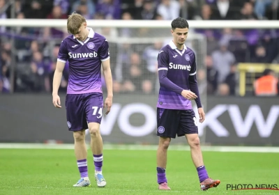 Hoe Anderlecht het geweer nogmaals van schouder moet veranderen in transferpolitiek (ook bij jeugd)