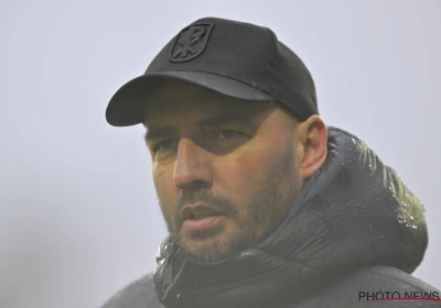 Stijn Stijnen haalt uit naar fans Gent én verklapt welke verrassende Club-speler beste ooit was op training