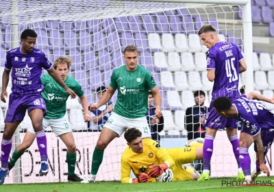 Promotie naar JPL in zicht: na dubbele tik aan Beerschot durft Lommel nu echt te dromen van 1A