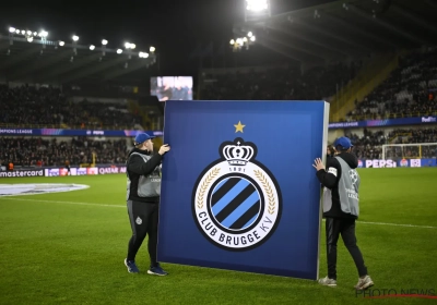 Na alle insinuaties: ex-speler van Club Brugge doet verhaal van bijna dodelijke val in Thailand