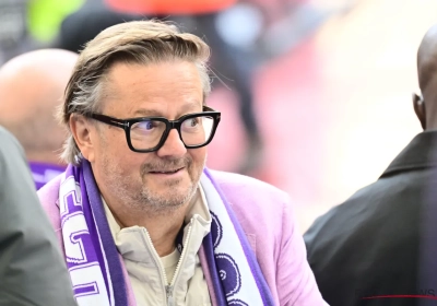 Zenuwachtige Coucke spreekt, analisten zeer duidelijk na vele wissels voor bekerfinale