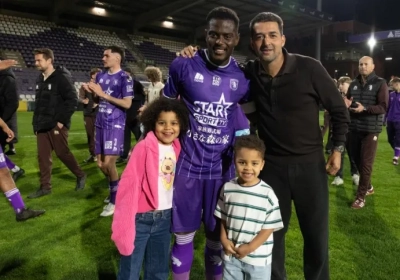 📷 OFFICIEEL Speler van Beerschot zet punt achter carrière