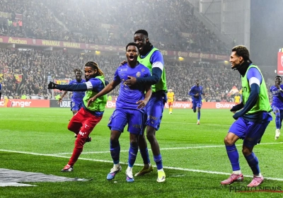 DONE DEAL: Europese ambities? Onverwachte JPL-club gaat shoppen bij AS Monaco