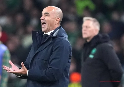 Roberto Martinez zorgt voor woede in Portugal na uitgelekt nieuws