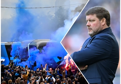 Special effects? Hoe een onbekende Club-held mee aan de basis ligt van de titelkoers