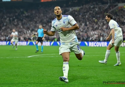 Na winst in Europa League: moet Tielemans stap hogerop zetten?