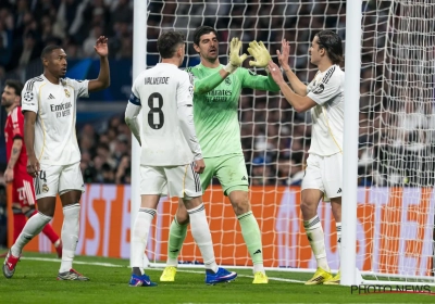 Real Madrid slaat dubbelslag? Na Rodri lonkt nu ook wereldtalent van 130 miljoen euro