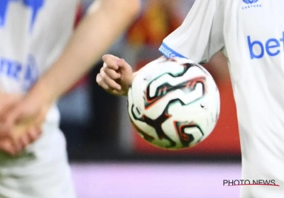 🎥 Moest goal van Tresoldi afgekeurd worden door hands van Seys?