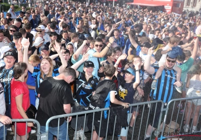 Geen play-offs meer, dus één fout weegt veel zwaarder: wie wordt de verrassing van de Jupiler Pro League?