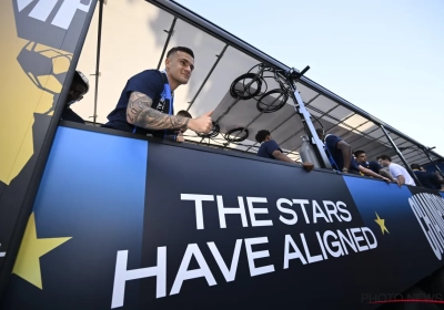 ‘Club Brugge onderneemt nieuwe poging om ex-speler van Standard binnen te halen’