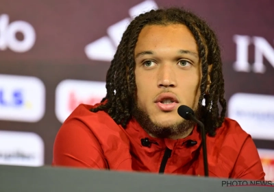 OFFICIEEL: Diego Moreira heeft zijn toptransfer helemaal beet