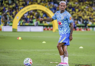 Catastrofe voor Brazilië: basisspeler mist het WK