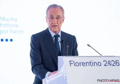 Real Madrid legt 150 miljoen euro op tafel en krijgt vernietigend antwoord van rivaal Atlético